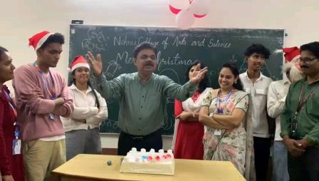 hindi-diwas thumb
