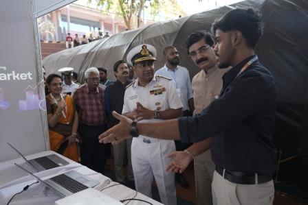 hindi-diwas thumb