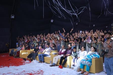hindi-diwas thumb